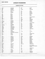 Auto Trans Parts Catalog A-3010 003.jpg